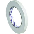 thumbnail image 4 of Tape Logic 2400 Masking Tape 1/2" x 60 Yard Roll (72 Roll/Case), 4 of 7