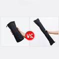 thumbnail image 3 of Coofit Steel Mesh Fireplace Foldable Mesh Fire Pit Camping Fire Pit for Outdoor, 3 of 10