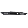 thumbnail image 4 of Trunk Grip License Plate Light Trim Assembly 8E0827574C3FZ Replacement for A3 A4 A5 A6 A8 RS4, 4 of 6