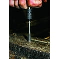thumbnail image 3 of Century Drill & Tool 95108 Carbon Steel Tap, 3/8-24NF, 3 of 3