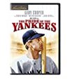 thumbnail image 3 of Warner Home Video - Sergeant York [DIGITAL VIDEO DISC], 3 of 6