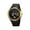 C, variant on Digital Wristwatch, Outdoor Sports Timer Alarm Watch, Water-Resistant Fashion Timepiece, Lightweight Student Watch for, Running, Hiking & Daily Activities