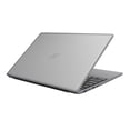 thumbnail image 4 of Laptop Hyundai N4020 Intel Gemini Lake 4GB RAM 128GB Storage W11H gris, 4 of 4