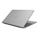 thumbnail image 3 of Laptop Hyundai Hybook 14.1Pulgadas Intel Gemini Lake N4020 4GB RAM 128GB Storage W11H gris, 3 of 4