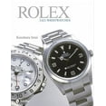 thumbnail image 2 of Rolex: 3,621 Wristwatches, (Hardcover), 2 of 2