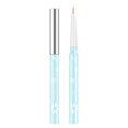 thumbnail image 2 of Eyeshadow Color Eyeshadow Bar Easy To Color Not Dizzy Waterproof Lazy Eyeshadow Pen Lying Silkworm Pen 4 Colors, Eyeshadow for Women, 2 of 7