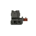 thumbnail image 1 of Door Lock Assembly, 1 of 1