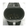 thumbnail image 3 of Standard Motor Products PS-318 Auto Extra Engine Oil Pressure Sender With Gauge Fits select: 1991-1992 SATURN SL2, 1991-1992 SATURN SL1, 3 of 4