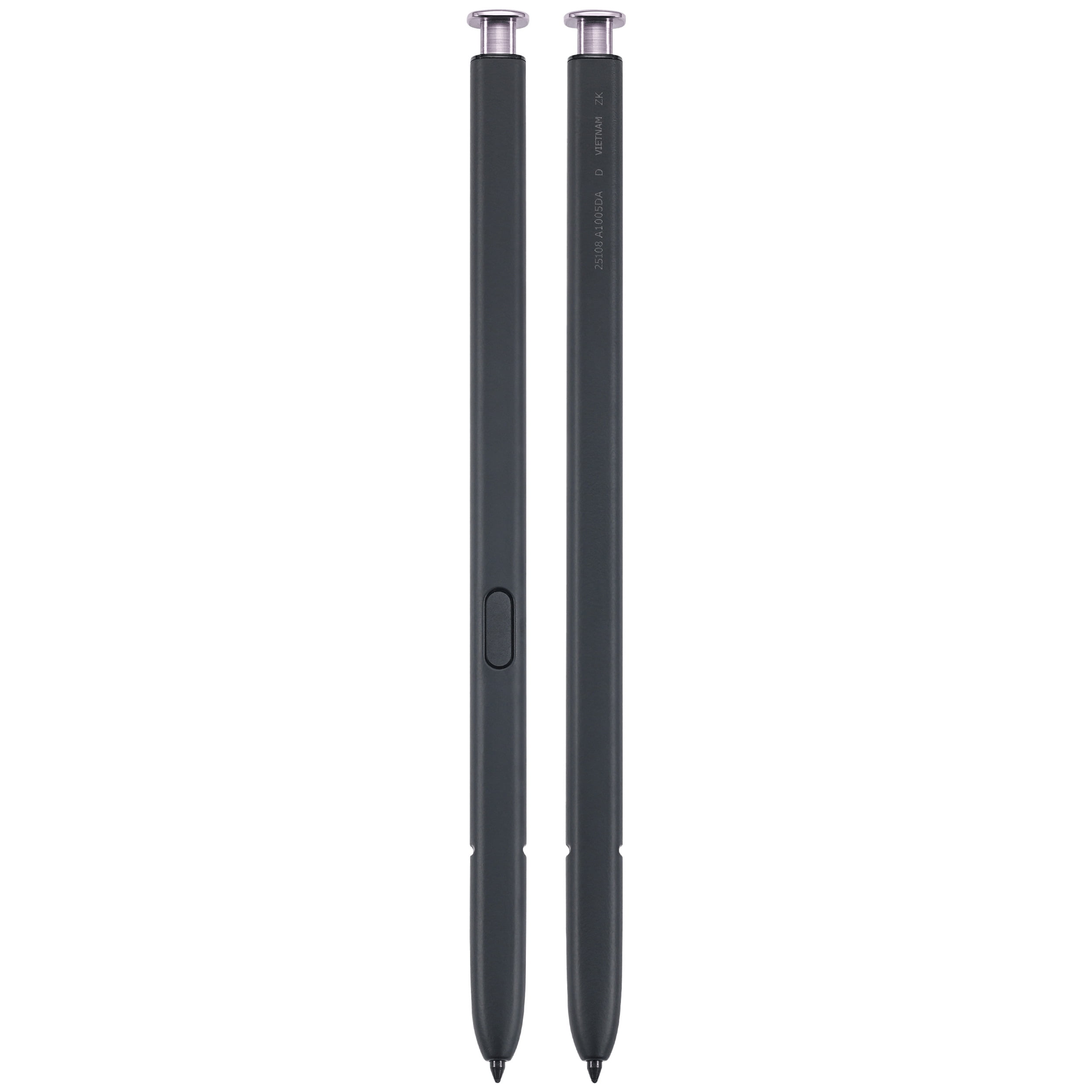 Amazon.com: SAMSUNG S Pen Creator Edition, Detailed Drawing