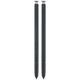 Samsung S Pen Creator Edition ホワイト 本体 Amazon.com: Samsung Galaxy Official S Pen Creator Edition