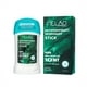 thumbnail image 1 of Perfume Whole Body Deodorant,aluminum Free Deodorant,deodorant Women Men Aluminum Free, 1 of 2