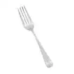 Winco 0015-054 Dinner Fork