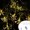 A, variant on 5FT USB Powered Christmas Decorative Light String – Multicolor Indoor Outdoor LED Fairy Lights with Remote – Holiday, Party, Photography Backdrop & Home Decor for Wall, Porch, Garden