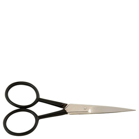 Anastasia Beverly Hills - Trimming Scissors