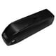 thumbnail image 2 of 2X 48V Caja de Batería de Bicicleta Eléctrica Caja de Bricolaje con 5V USB Hold 65Pcs 18650 para E-BIKE Mountain Bike, 2 of 5