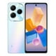 thumbnail image 1 of Infinix Hot 40 Pro 256GB 8GB RAM Dinámica Palm Blue, 1 of 5