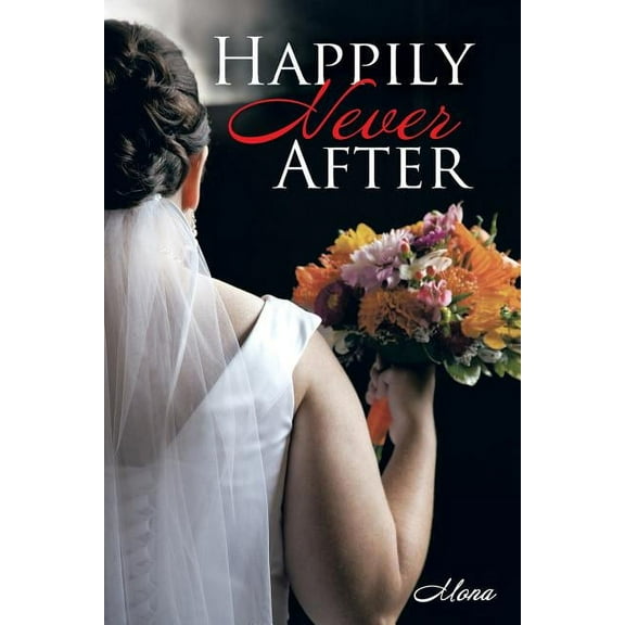 Happily Never After