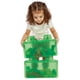 thumbnail image 5 of Bloques de construcción Goliath Jelly Blox Stash 'N Stack con 30 bloques, 5 of 7