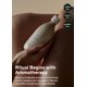 thumbnail image 5 of DEEP STEEP by Deep Steep , VANILLA COCONUT BODY LOTION 10 OZ, 5 of 5