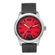 thumbnail image 1 of Reloj Puma Rush Análogo Caballero Caucho Mod. PU104041002, 1 of 2