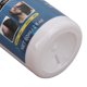 thumbnail image 3 of Suero para el crecimiento del cabello 60 ml Ingredientes seguros Líquido para el cuidado del cabello con cuentagotas para fortalecer el cabello ANGGREK Otros, 3 of 8