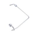 thumbnail image 5 of High Pressure Fuel Pipe Aluminum Alloy Air Cooled Diesel Engine Accessory for 188F?192F, 5 of 5