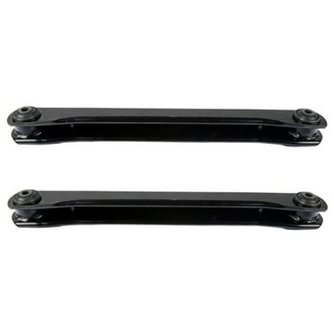 BuyAutoParts Control Arm Kit 93-81303K1
