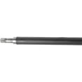 thumbnail image 2 of Detroit Axle - Front Right CV Axle Shaft Assembly Replacement for 1999 2000 Volvo V70 C70 S70 w/Automatic Transmission, 2 of 7