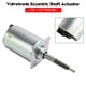 thumbnail image 5 of Actuador de eje excéntrico Valvetronic para BMW X5 E60 N62 4.4L/4.8L V8 11377506788, 5 of 11