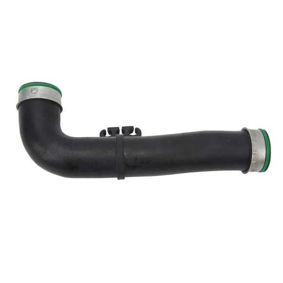 Manguera turbo intercooler conexión estable 1K0145838N para 3C2 3C5 ANGGREK Otros