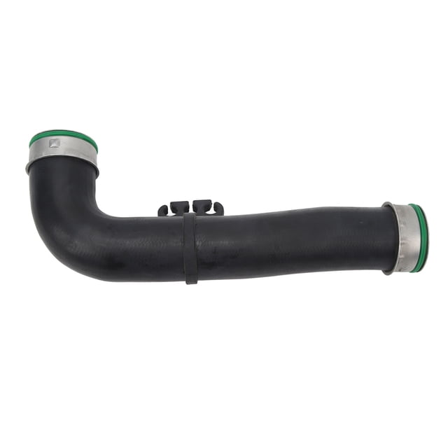 Manguera turbo intercooler conexión estable 1K0145838N para 3C2 3C5 ANGGREK Otros