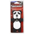 thumbnail image 1 of Panda Hug Buddy, 1 of 5