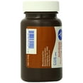 thumbnail image 2 of Dynarex Wound Packing Strip Cotton .25" x 5 Yd Sterile 3411, 1 Ct, 2 of 4