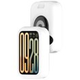 thumbnail image 2 of Protective Case Cover For Xiaomi Band 9 Pro Smart Bracelet Silicone Protective Case Watch Protector Replacement Watch Protection Case, 2 of 11
