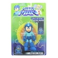 thumbnail image 2 of Figura de acción Jazware Mega Man, estilo retro, 15 cm, coleccionista, 2 of 6