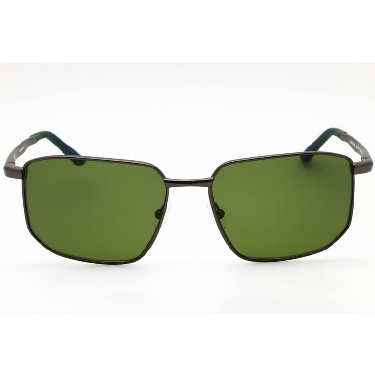 ZEISS sunglasses ZS23139SP MALE 57/16/140 065 SATIN DARK GUN