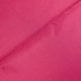 thumbnail image 4 of Urban Shop Structured Bean Chair, Hot Pink, 4 of 6