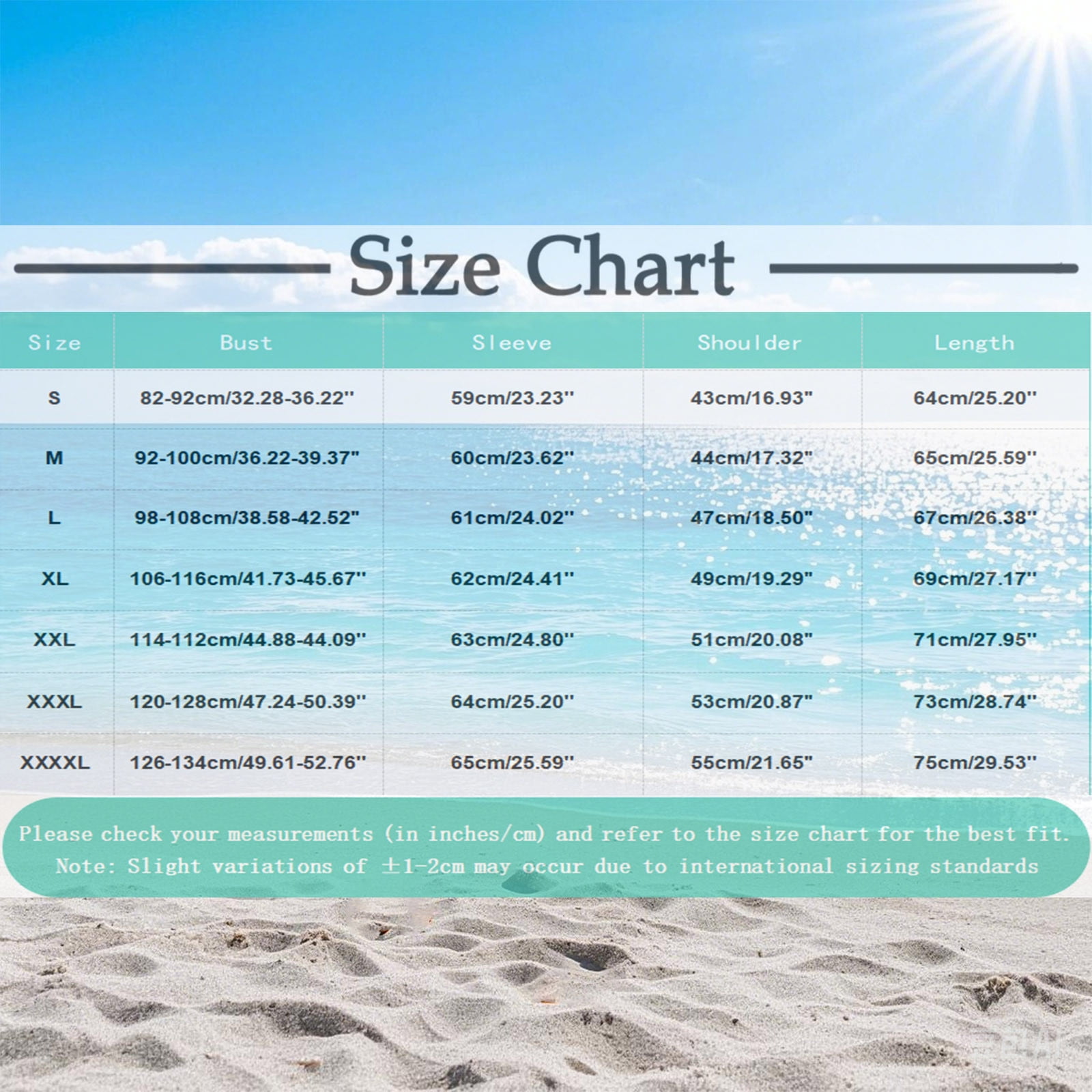 ylioge Maternity Tops for Women Pregnancy Plus Size S-4X Long Sleeve Sweatshirts with Zipper Pullover Solid Color Crewneck Nursing Sweatshirt Shirts