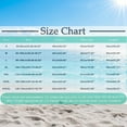 thumbnail image 3 of FRSASU Nursing Sweatshirt Long Sleeve Round Neck Breastfeeding Shirts Zipper Maternity Pumping Tops Pregnancy Cotton Pullover Black, 3 of 9