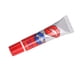 thumbnail image 1 of 1 Uds. Brillo de labios exfoliante de Color avanzado 6 tonos de Color brillo de labios resistente al agua duradero, 1 of 8
