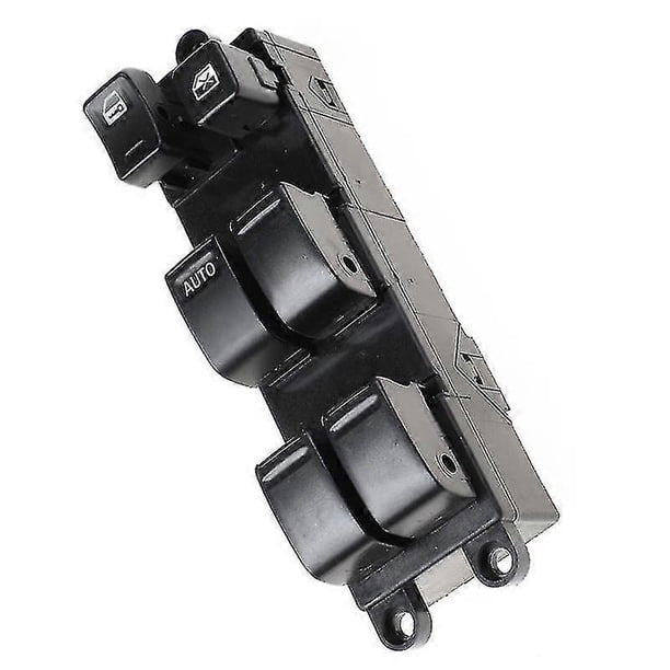 Interruptor de elevalunas eléctrico para Nissan X-trail 25401-eq305 25401eq305, accesorio para coche s202412247767