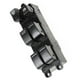 thumbnail image 1 of Interruptor de elevalunas eléctrico para Nissan X-trail 25401-eq305 25401eq305, accesorio para coche s202412247767, 1 of 5
