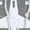 White, variant on Top Gun Maverick Fighter Town Adult Pull-Over Hoodie, White, Small