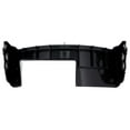 thumbnail image 3 of 120-5218 Rear Baffle, 3 of 6