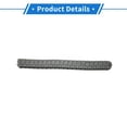 thumbnail image 5 of Unique Bargains Timing Chain Kit for CHEVROLET TRACKER 2001-2004 No.1276185FA0/1276165E00 1 Pcs Car, 5 of 7