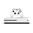 thumbnail image 2 of Xbox One S 1TB Lectora Disco (Reacondicionado grado A) Microsoft One S 1TB, 2 of 4