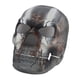 thumbnail image 1 of Máscara de Halloween Accesorios de disfraces Disfraces Accesorios de fotos Decorativos con banda elástica Mascarilla Máscara de para, 1 of 9