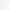 White, variant on VICHVVY Fall Clothes Womens Crewneck Ribbed Long Sleeve Shirts Slim Fitted Tee Casual Basic Tshirt Top