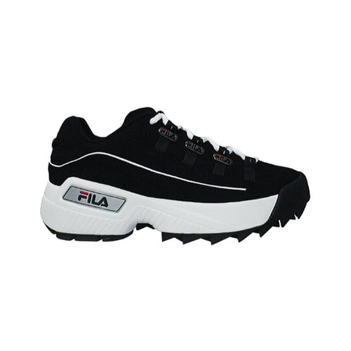 tenis fila walmart