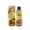 1Pcs, variant on Homenest Concentrated Car Wash Wax with Golden Palm, 100ml Foaming Car Soap, Wash & Coat Auto Detailing Cleaner, Paint Protection, for Car Boat RV Motorcycle